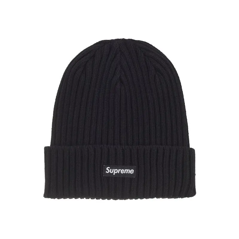 supreme chenille beanie - TikTok Shop