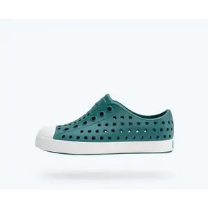 Natives Jefferson Turquoise