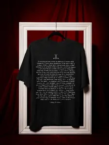 Hockey Romance Shirt BookTok Hockey Tee Gay Hockey Shirt Heated Rivalry Inspired Shirt Hockey Fan Gift Unisex Graphic Tee