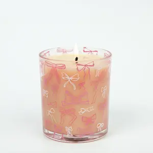 SWEET GRACE COLLECTION CANDLE #072 SWEET GRACE COLLECTION CANDLE #072