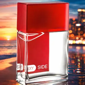 SXY SIDE FOR WOMEN FRAGANCIA