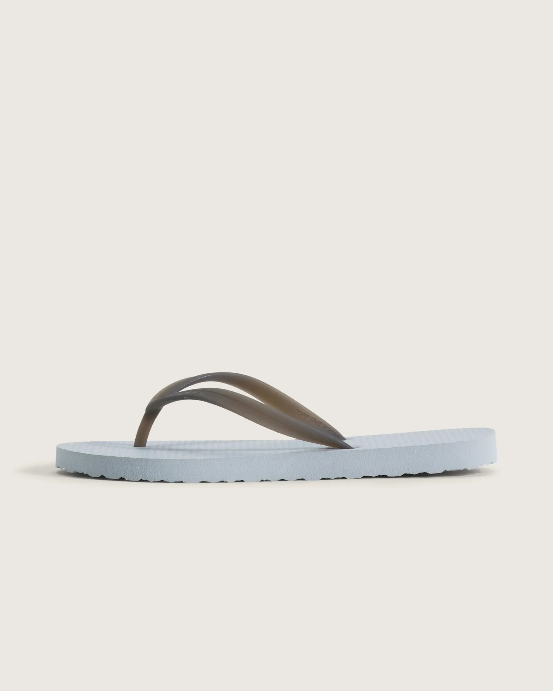 Vans Unisex Makena Sandal Vans Unisex Makena Sandal