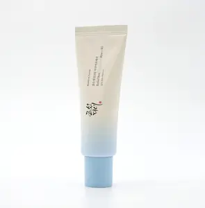 Beauty of Joseon Lightweight, 50ml Korean Version - Rice & B5 Hydrate, Moisture, Nourishing Selfcare for Adults, Brightening Daily UV Protection for Sensitive Skin
