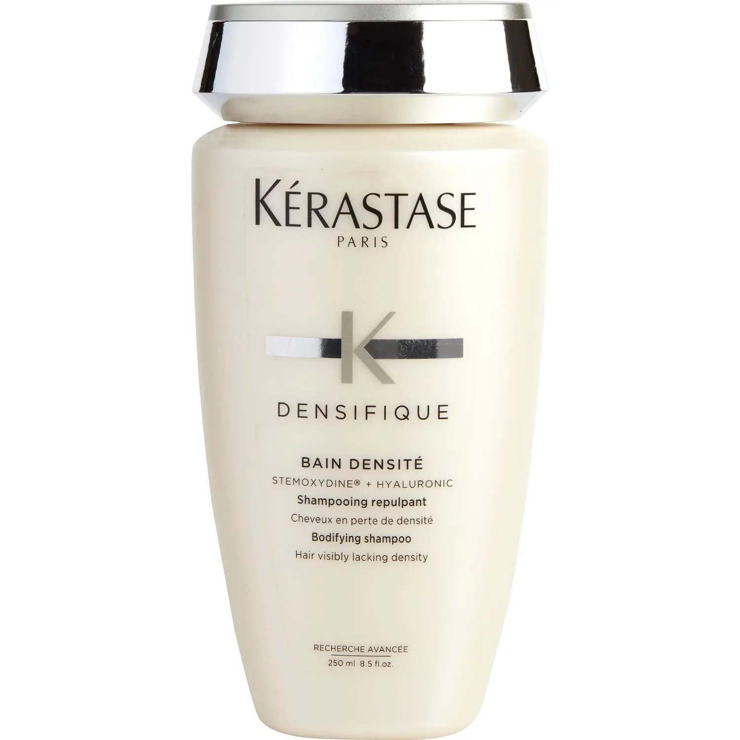 Kerastase By Kerastase Densifique Bain Densite Bodifying Shampoo For Unisex Kerastase By Kerastase Densifique Bain Densite Bodifying Shampoo For Unisex