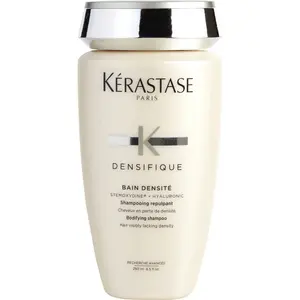Kerastase By Kerastase Densifique Bain Densite Bodifying Shampoo For Unisex
