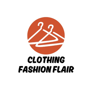 Fashion Flair Clothing