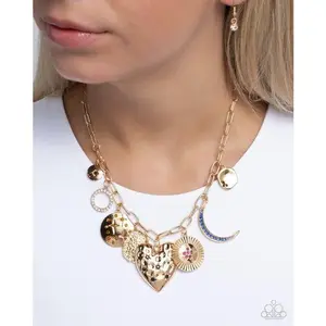 Recognizable Radiance