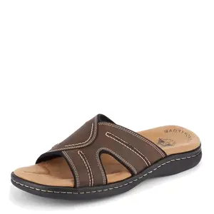 Men's Dockers, Sunland Slide Sandal