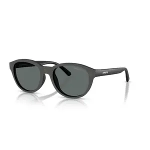 Arnette 4375 Sunglasses