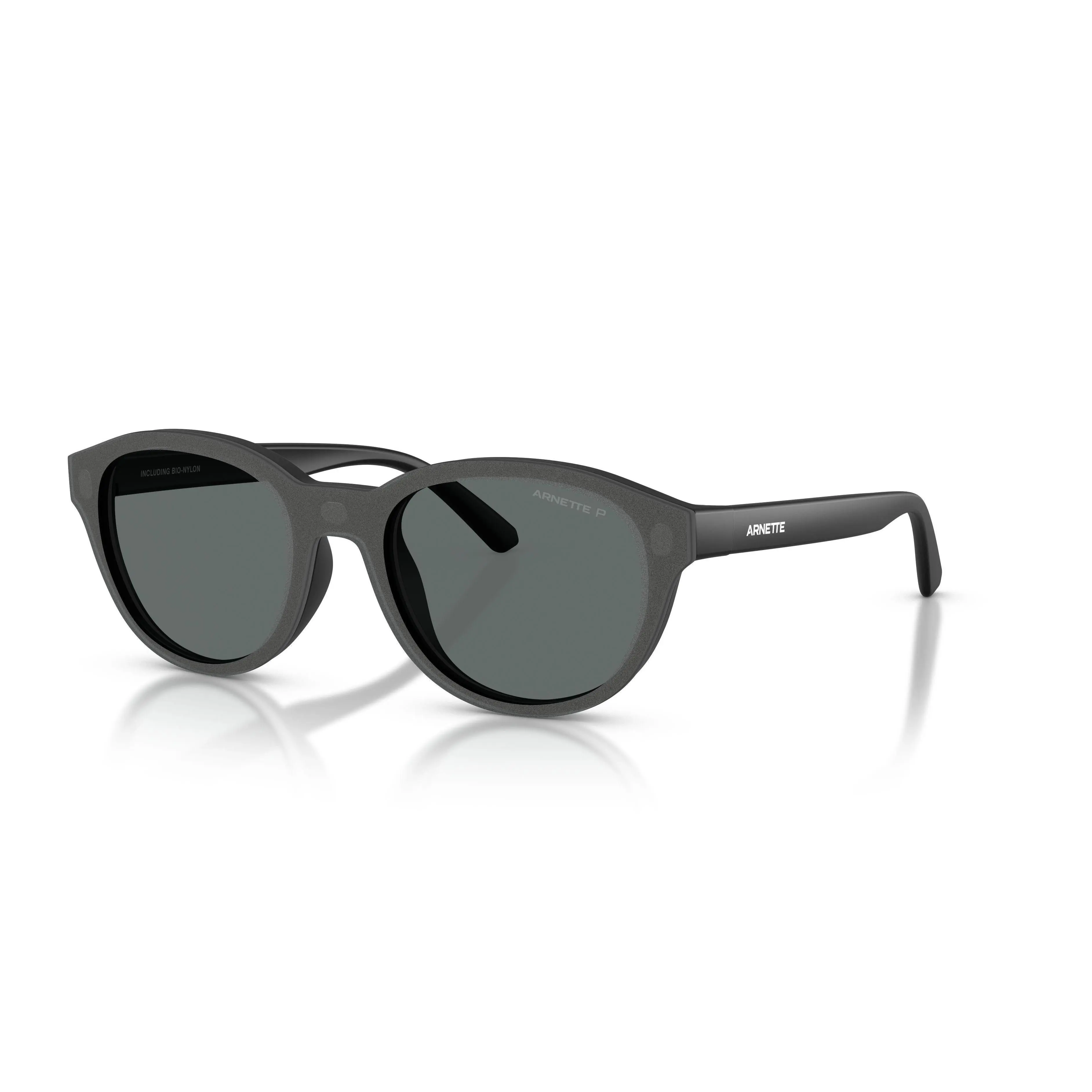 Arnette 4375 Sunglasses