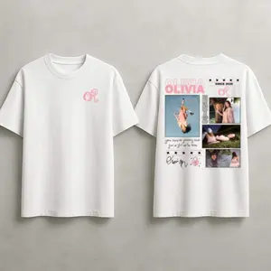 Unisex New Album Shirt, Music Sweatshirt, Hoodie For Fan