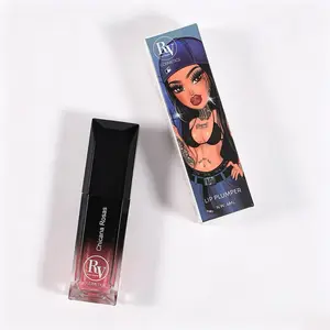 Lip Plumper Rikota