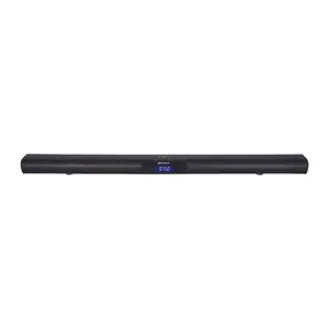 Emerson 42 Inch Bluetooth Soundbar w FM Radio