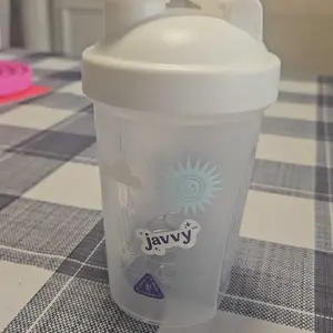 review image 1