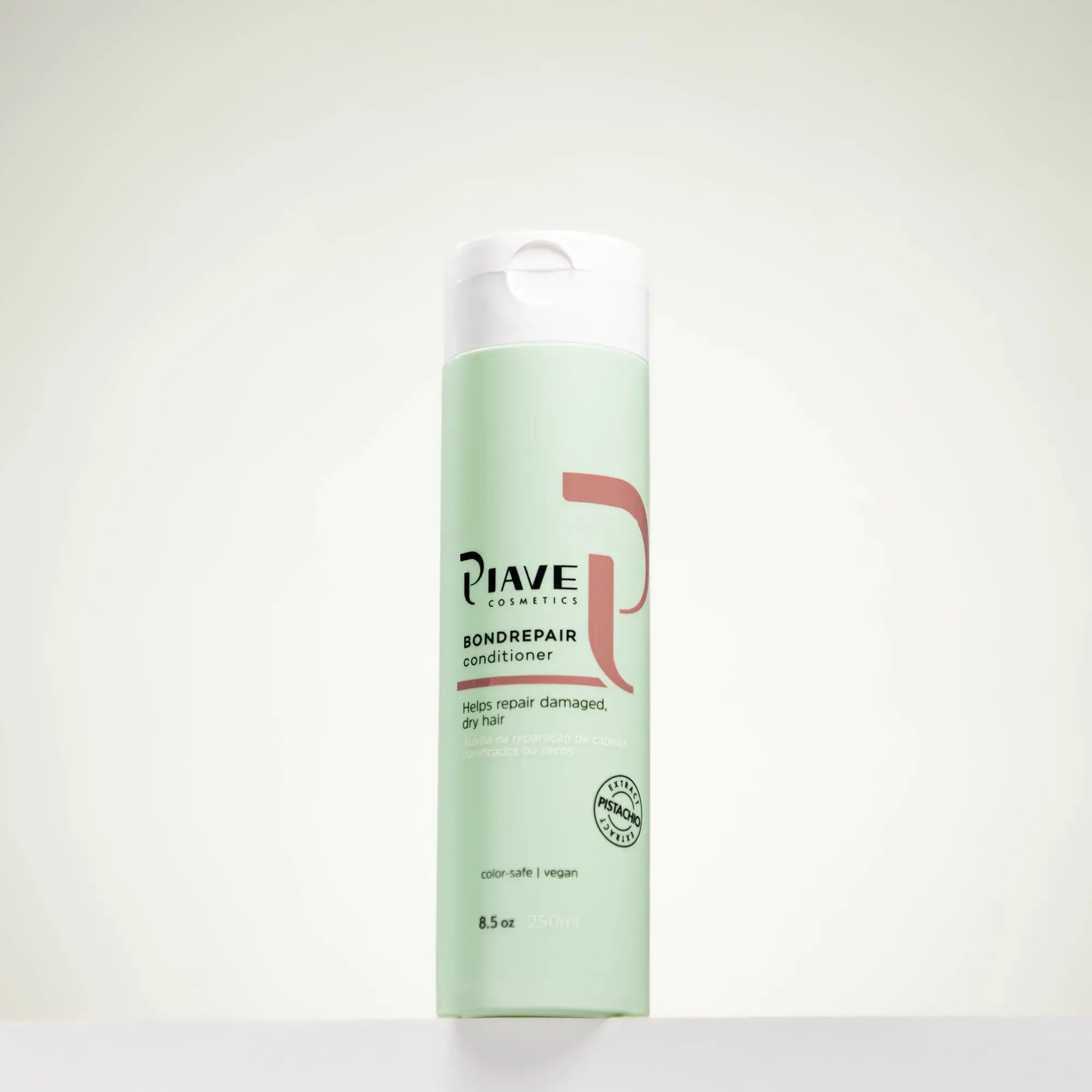 Piave Cosmetics - BondRepair Conditioner