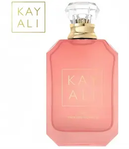Kayali Eden Sparkling Lychee | 39 Eau De Parfum 3.4oz/ 100 mL