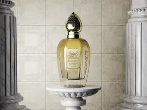 Arabian Crest Dubai - Yaar EDP 3.4 oz Spray (100 ml)