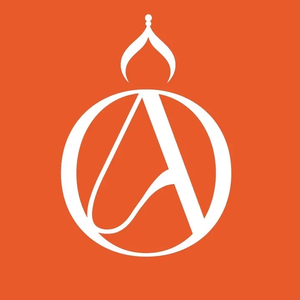 ORIENTAL AROMAS FRAGRANCE