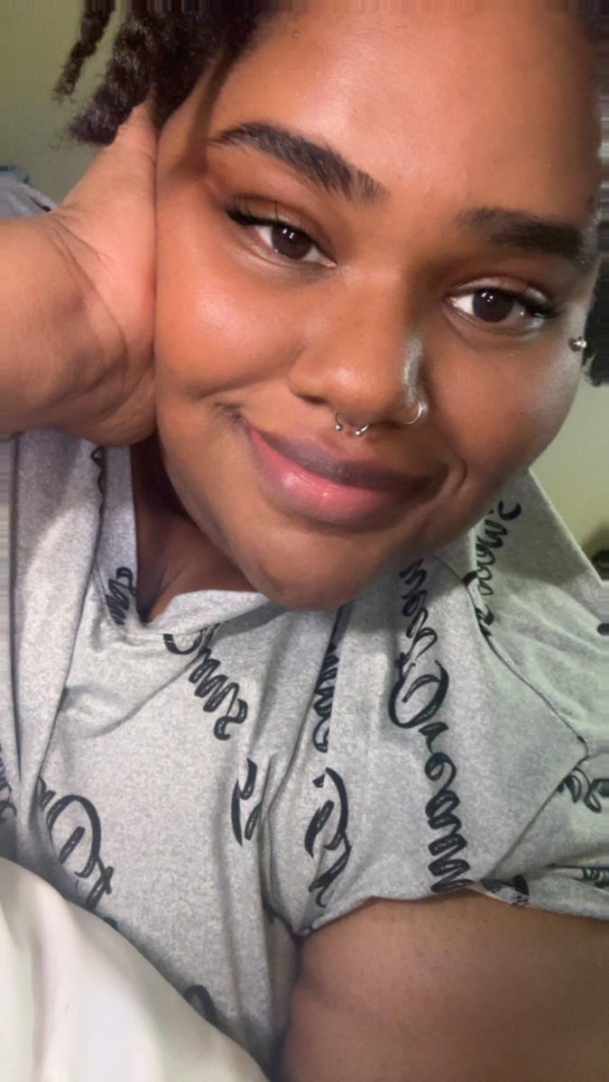 Item: 24 piece combination