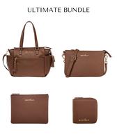 THE ULTIMATE BUNDLE (GEMINI+ARA+MAIA+STARLA)