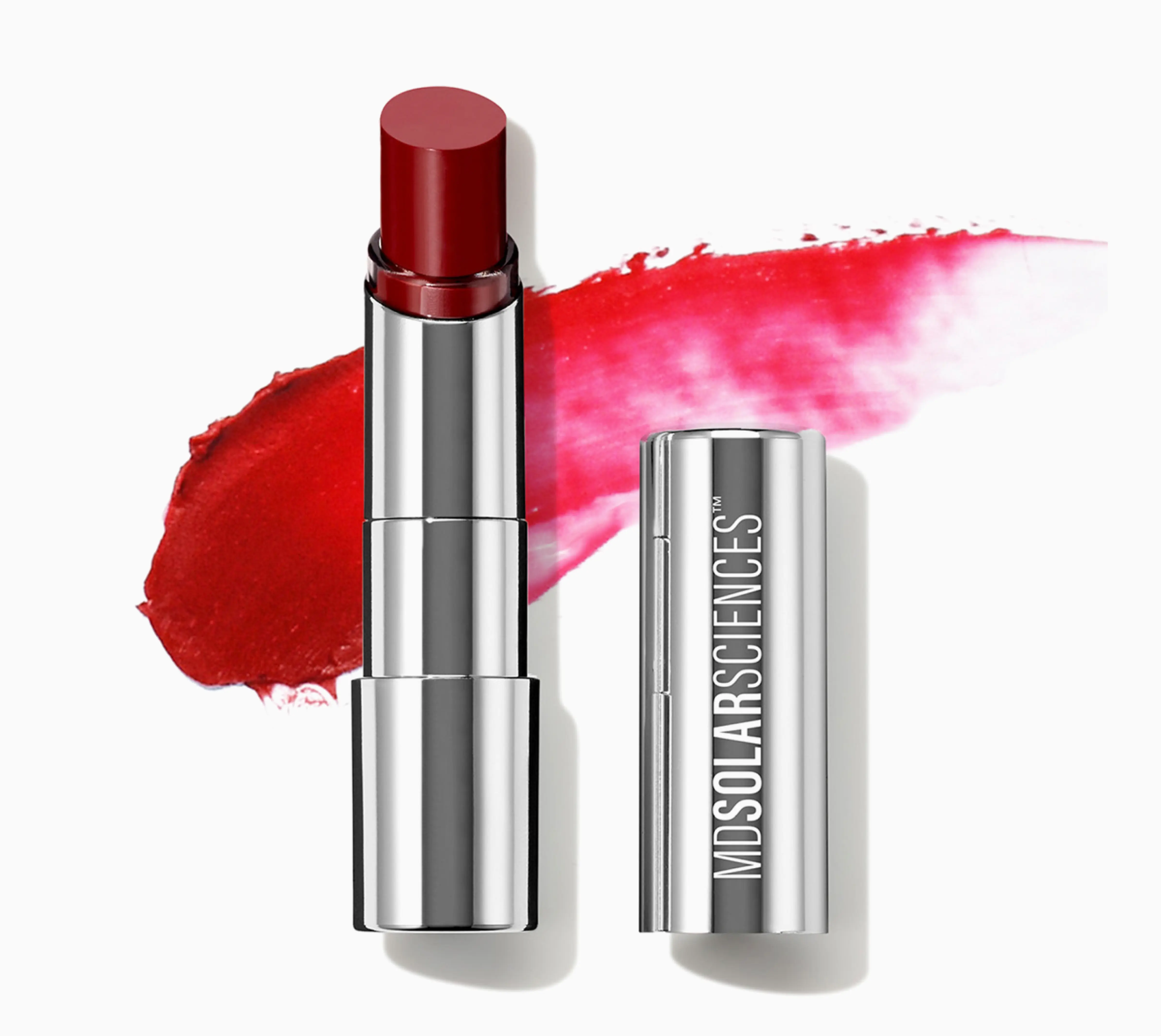 Hydrating Sheer Lip Balm SPF 30