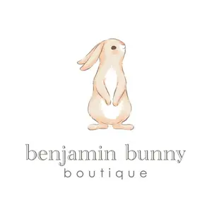 Benjamin Bunny Boutiqu