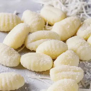 Wooden Gnocchi Board Wooden Gnocchi Board