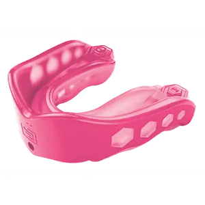 Shock Doctor 6100 Gel Max Mouthguard