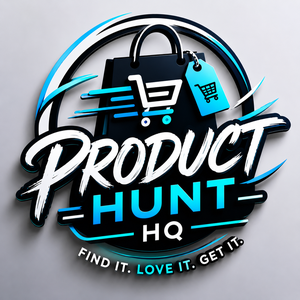 Product Hunt HQ