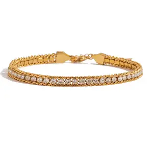 Celestial Bracelet