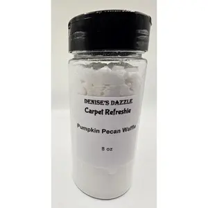 Carpet Refreshie - Pumpkin Pecan Waffle - 8 oz