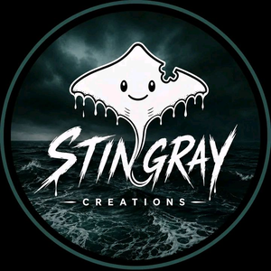 StingrayCreations