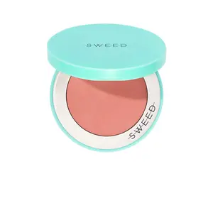 SWEED Air Blush Cream in Suntouch