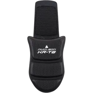 Alpinestars Nucleon Kr-Tb Tailbone Protector