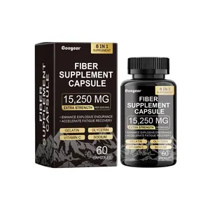 Googeer：Advanced Immune Support，Formulated 8-in-1 Daily Immunity Supplement，With Vitamin C, sodium，Vital Nutrients & Antioxidants