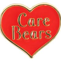 Care Bears Heart