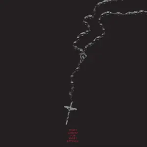 My Chemical Romance - Three Cheers For Sweet Revenge (Deluxe Edition)  [COMPACT DISC - CD] Explicit, Anniversary Ed, Deluxe Ed