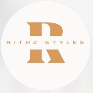 Rithz Styles