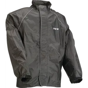 Z1R Waterproof Jacket Z1R Waterproof Jacket