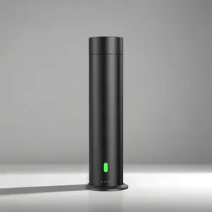Tower Smart Wi-Fi Diffuser