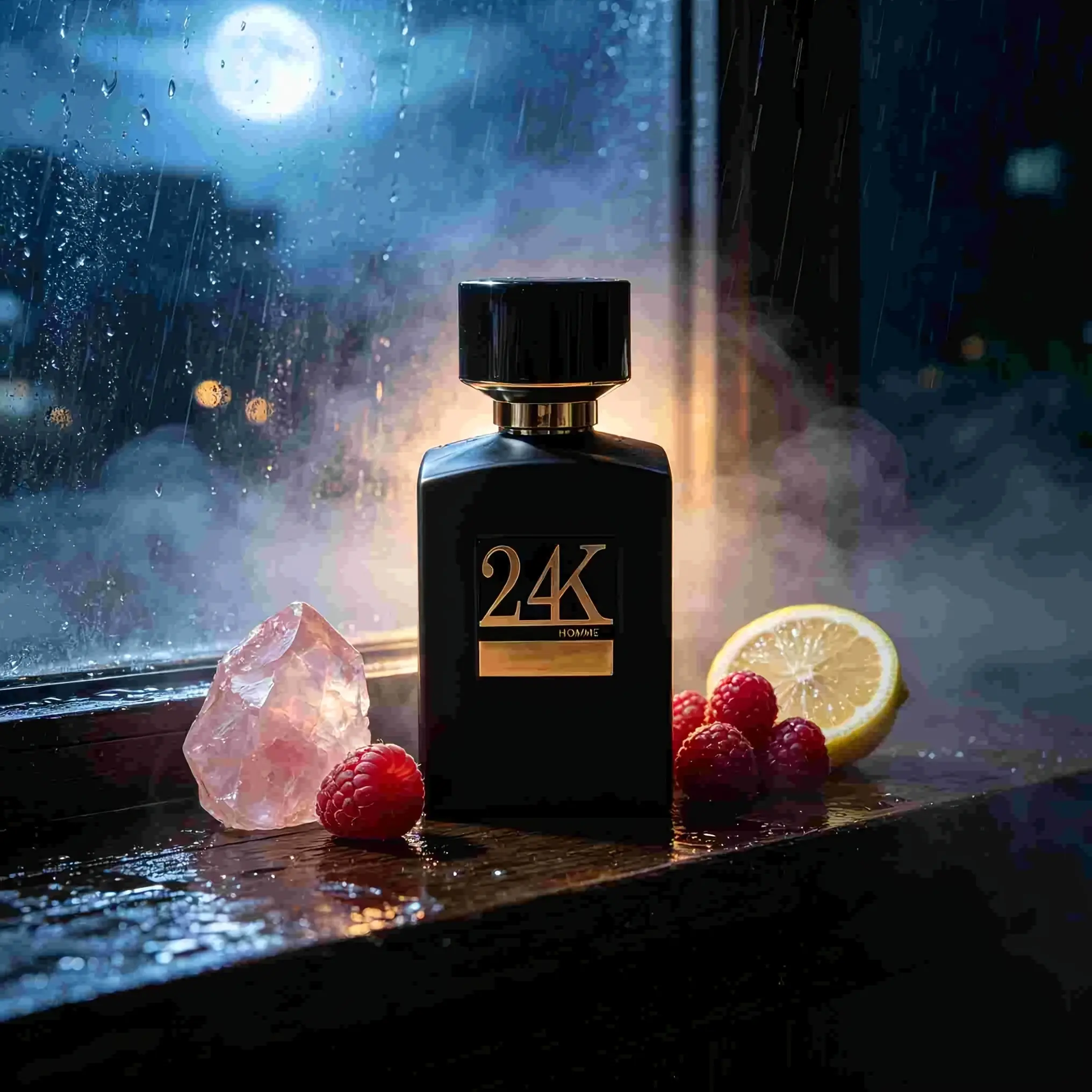Elegant Unisex Perfume for Adults, Charming Liquid Fragrance with Alcohol Base, Ideal as a Gift, Single Item, Bottle, Contains Alcohol, Chic Unisex Fragrance, Clean Unisex Fragrance