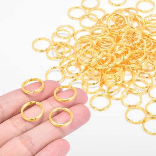 15.2mm Outtr Dia.; 12.8mm Inside Dia. Go