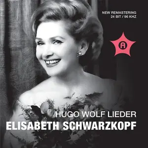 Elisabeth Schwarzkopf - Live Salzburg 27.07.19  [COMPACT DISC - CD]