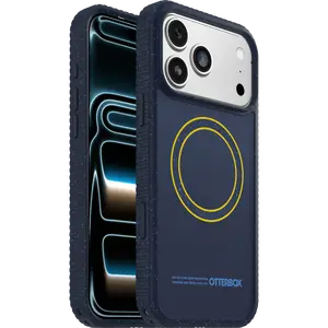 OtterBox iPhone 17 Pro Max Case Sole Series