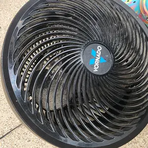 Compressed Air Duster, 3-Gear 51,000 RPM Electric Air Duster, Portable 4000mAh Rechargeable Cordless Air Blower with LED Light