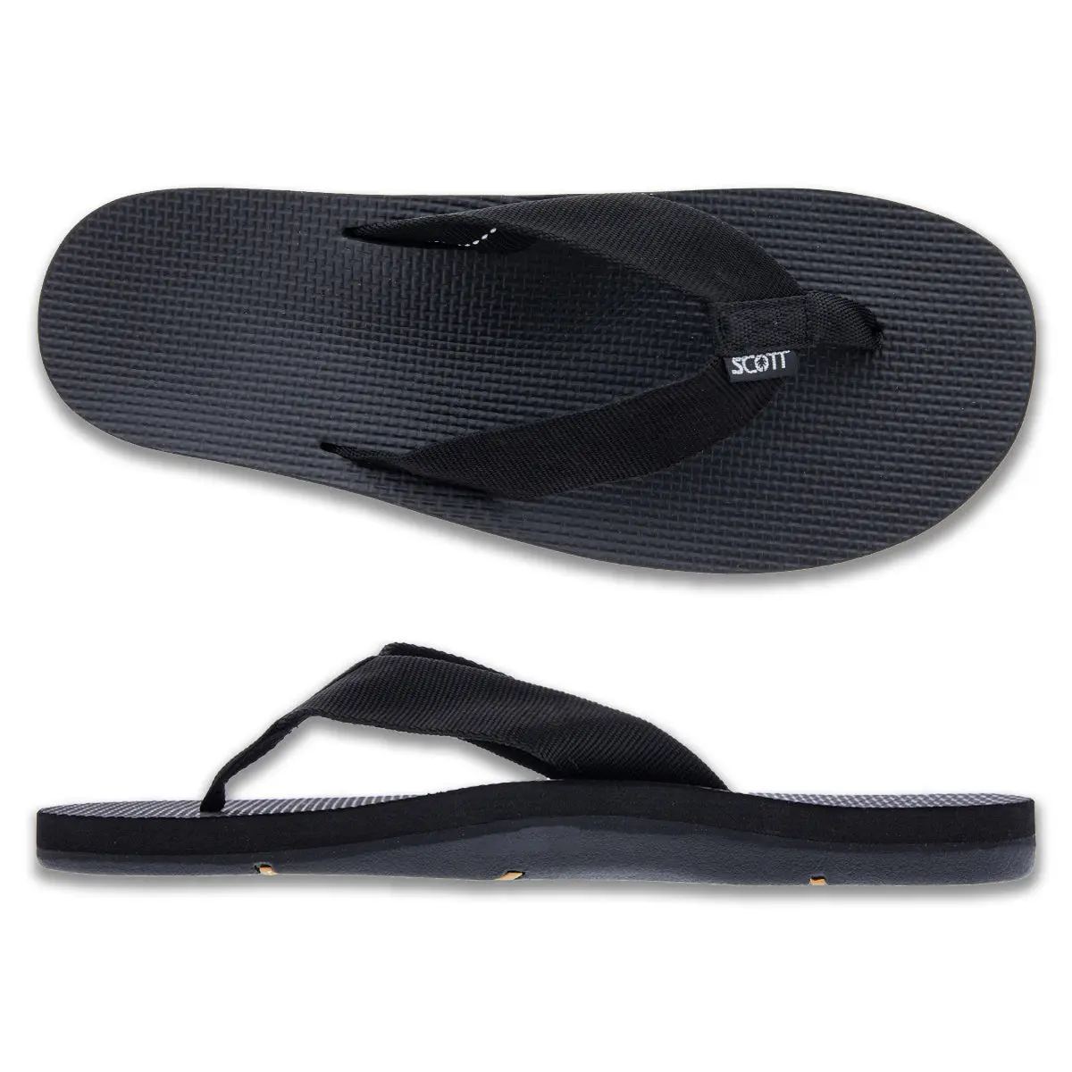 MAKAHA (No. 4100) - Our #1 Selling Slipper Summer Sandal MAKAHA (No. 4100) - Our #1 Selling Slipper Summer Sandal