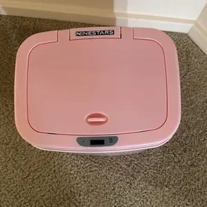 review image 1