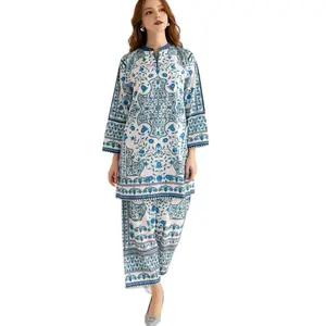 2 pc Cod Set Large - Product Description Not Provided