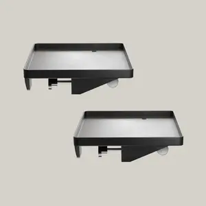 2 Pack: CableCatch Model