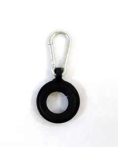 Medium Ring Hook for Fiberglass Pole